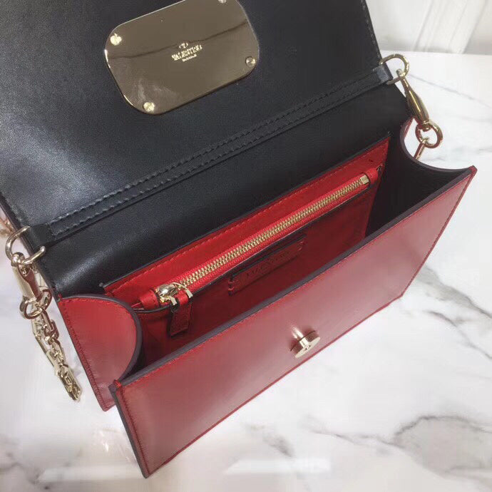 Glami-i VEL Lady Bags - 354