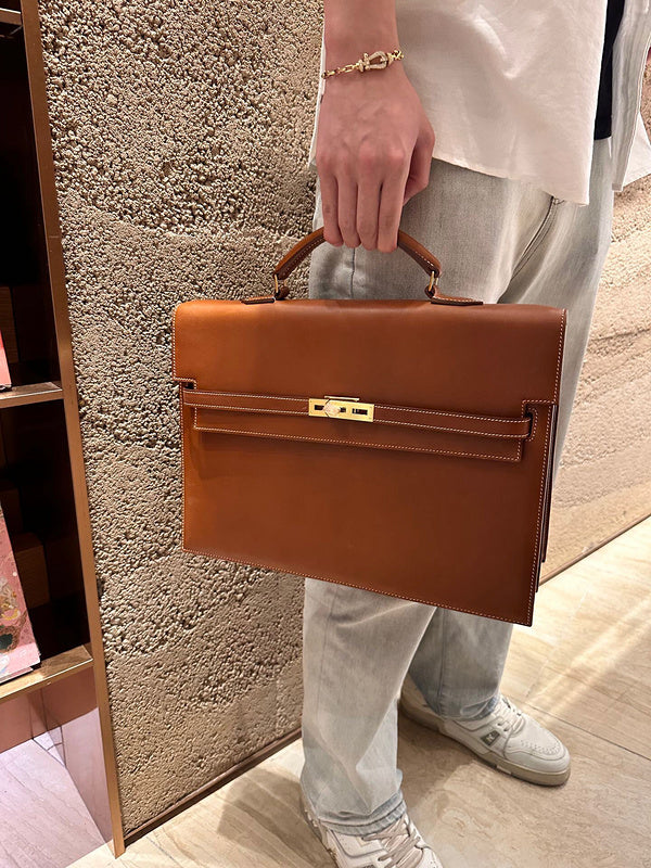 Glami - HMS Bags - 1555