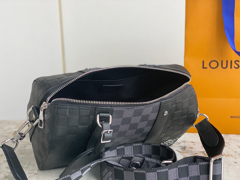 Glamy - LOV Bags - 926