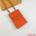 Glami- - Mix Wallets - 542