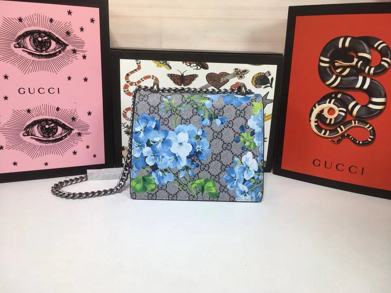 Glami Fashion - GCI Bags - 10640
