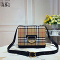 ELE Fashion -BBR Bags - 805