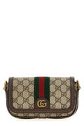 Gucci Men 'Ophidia' Mini Crossbody Bag