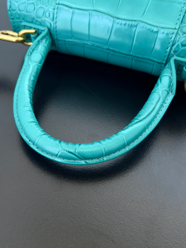 Glamy - BG Bags - 948