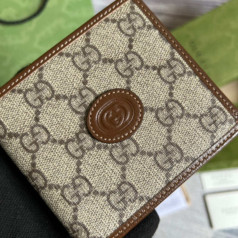 ELE - GG Bags - 1061