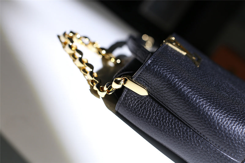 Glami Fashion Lu-Vi bags - 8364