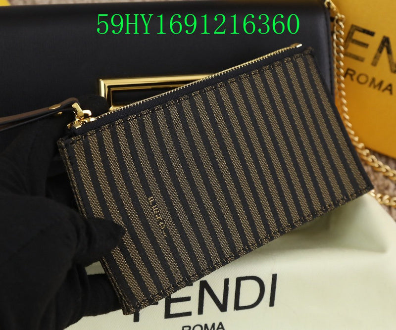 Glami - FDE Bags - 1921