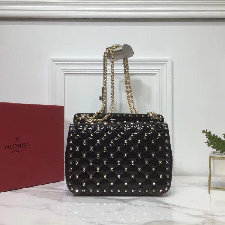 Glami-i - VEL Lady Bags - 439