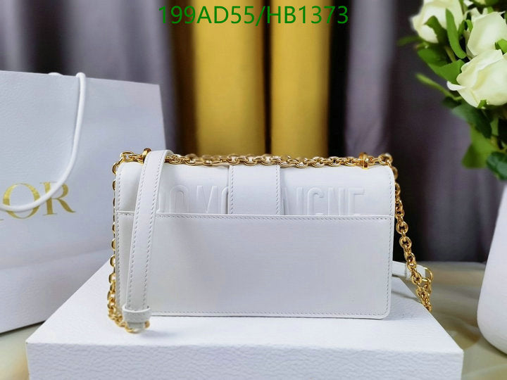 SAMCC - DOR Bags - 1120