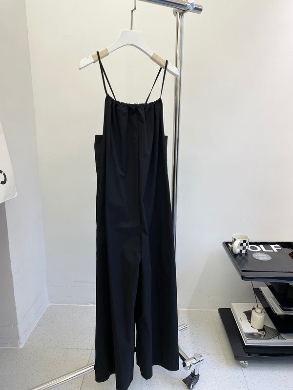 Glami - ALW Women Clothes - 151