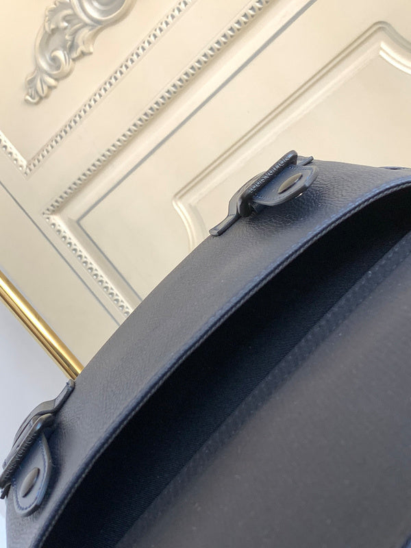 Glami-i LOV Backpacks - 108