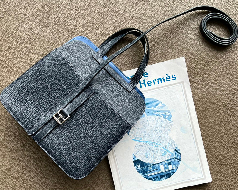 Glamy - HMS Bags - 074