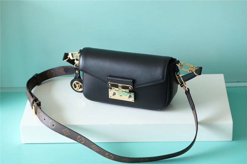 Glami-is - LOV Lady Bags - 1088