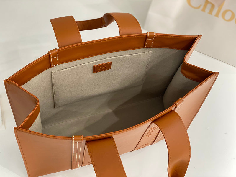 Glamy - CLE Bags - 229