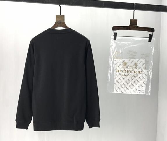 SAMCC - BOR Clothes - 108