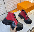 glamy - LOV Women Shoes - 519