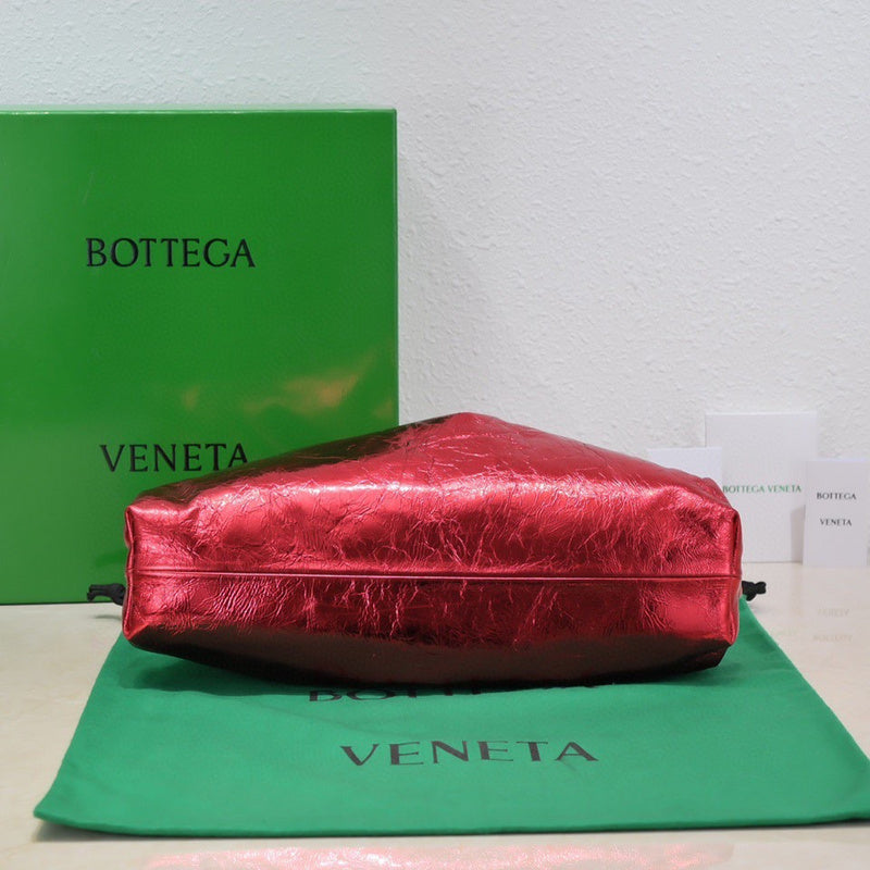 Glami- Glami- Glami- bag - 045