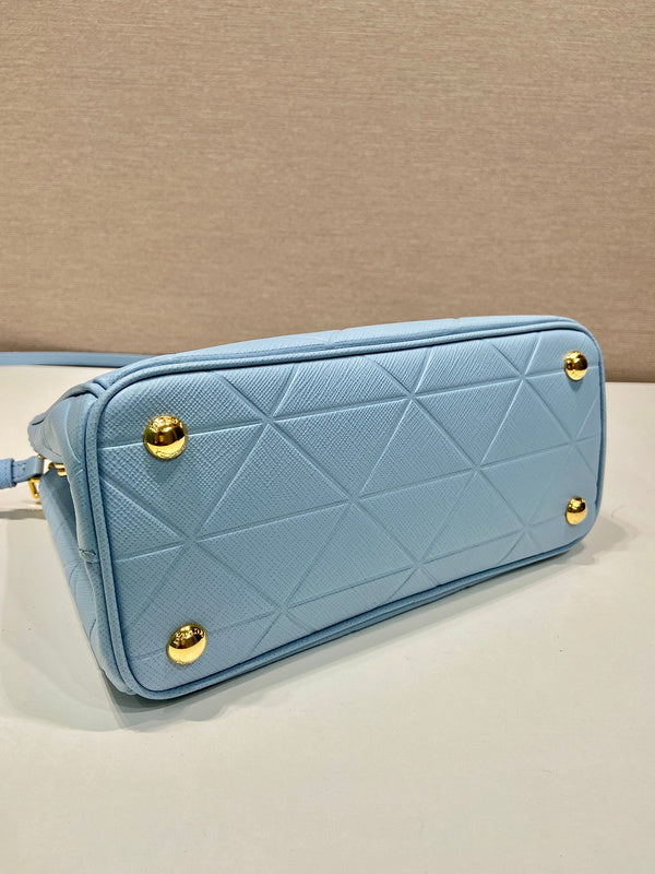 Glami-i - PD Lady Bags - 225