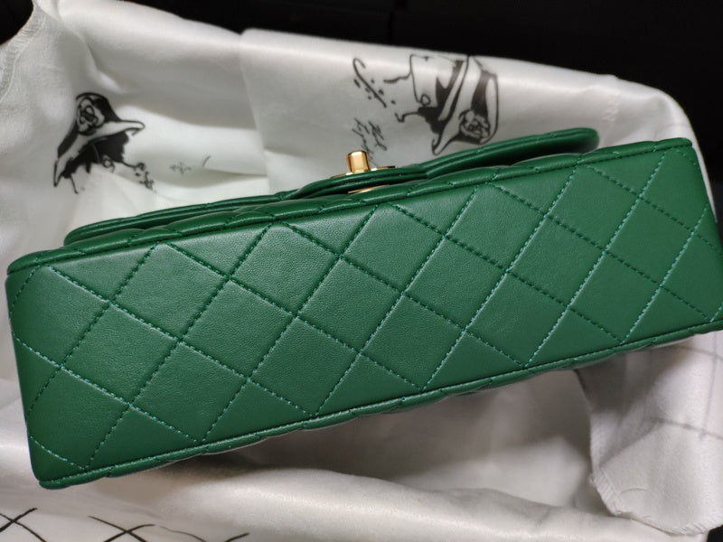 Glami - CHL Bags - 306