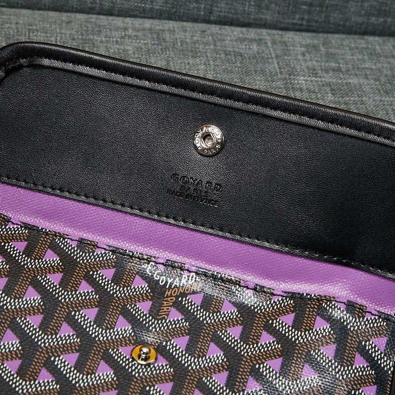 Glamy - GYO Bags - 1505