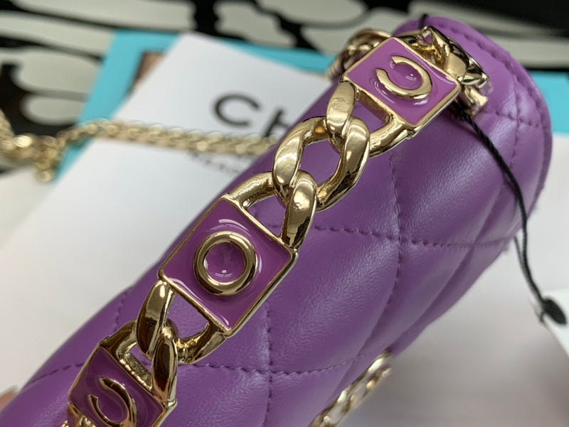 Glami-i - CHL Lady Bags - 215