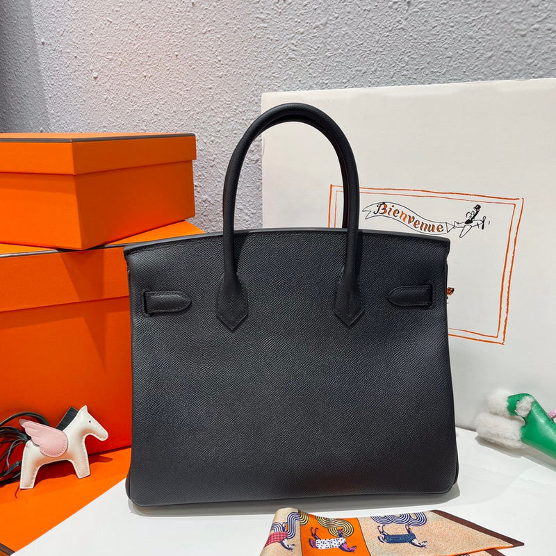 Glami - HMS Bags - 1697