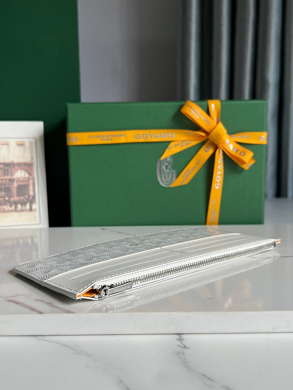 Glami-i - GYO Wallets - 024