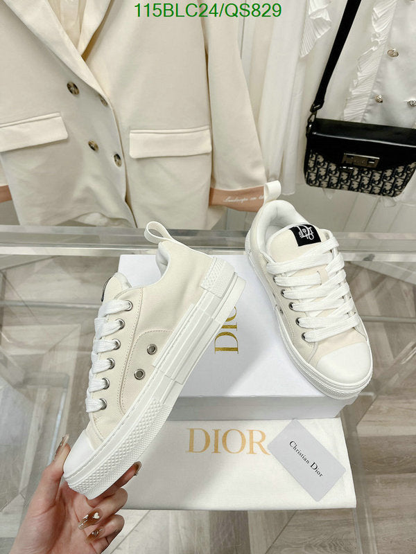 SAMCC - DOR Women Shoes - 1646