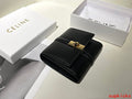 Glami- - Mix Wallets - 715