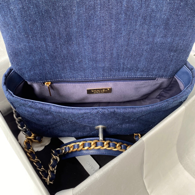 Satchel Bags - CLN Bags - 354