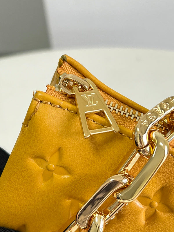 Glami Fashion Lu-Vi Bags - 16750