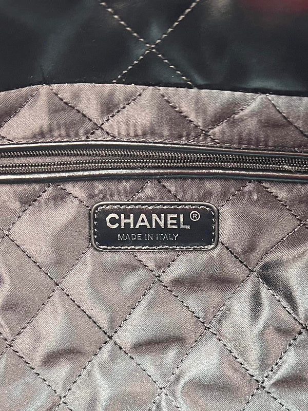 GlamI - CHL Bags - 2829