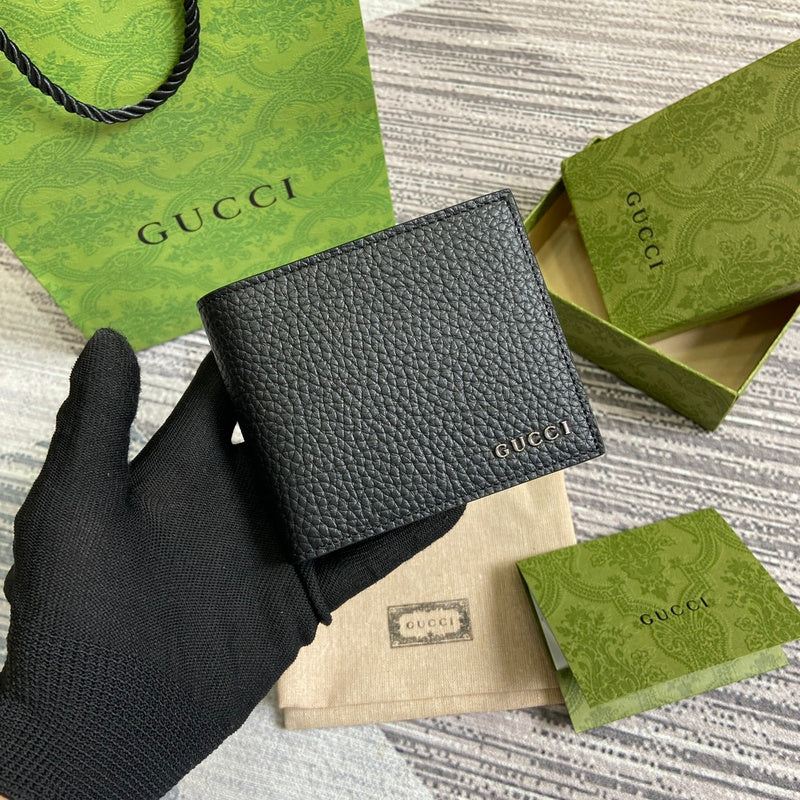 Glami - GUKI Wallets - 188