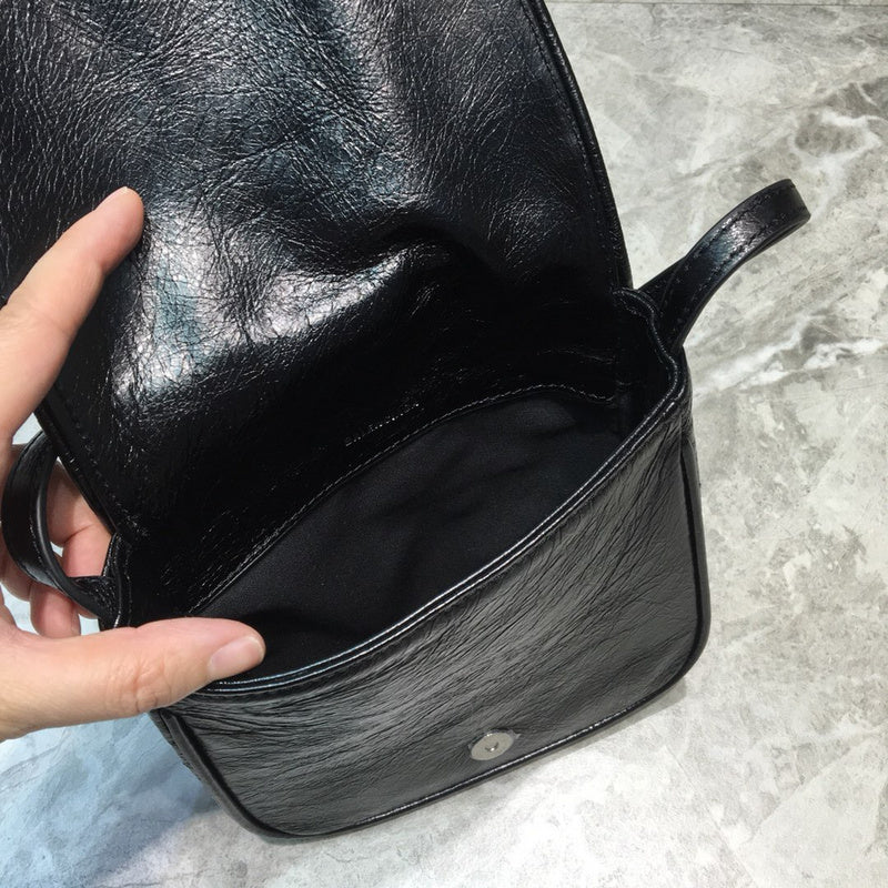 Glami-i - BG Lady Bags - 832
