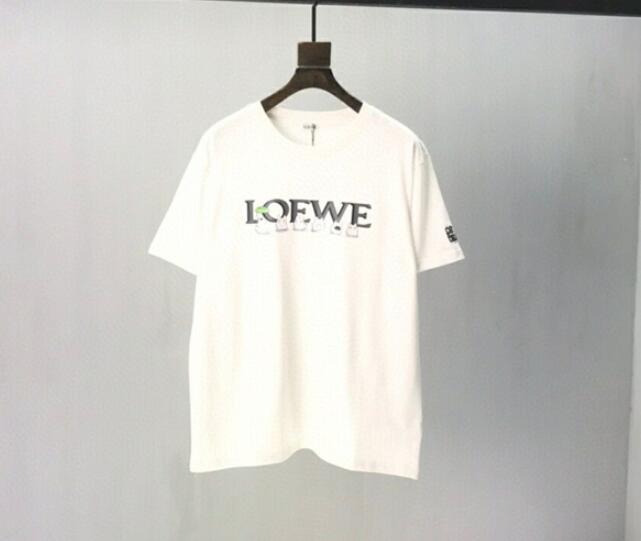 glamy - LOV Clothes - 082