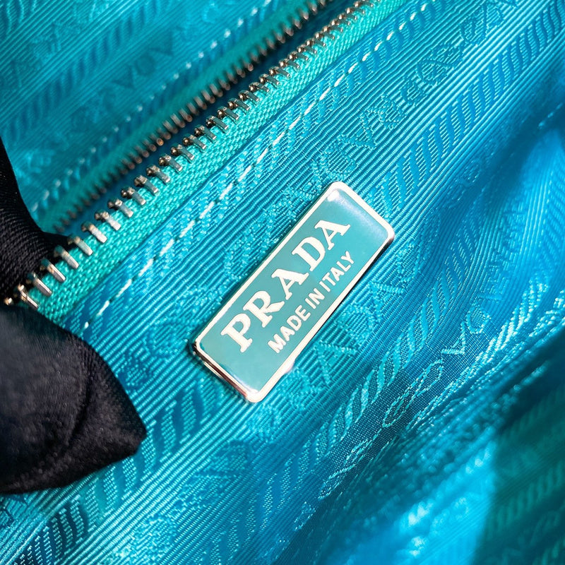 Glami-i - PD Men Bags - 181