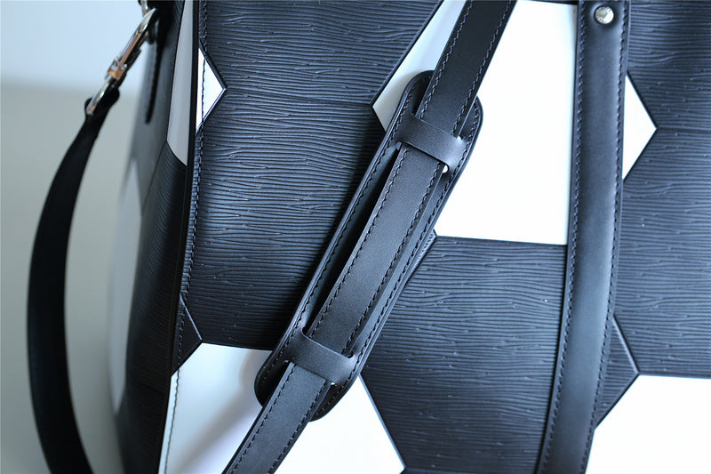 Glami Fashion Lu-Vi bags - 9467