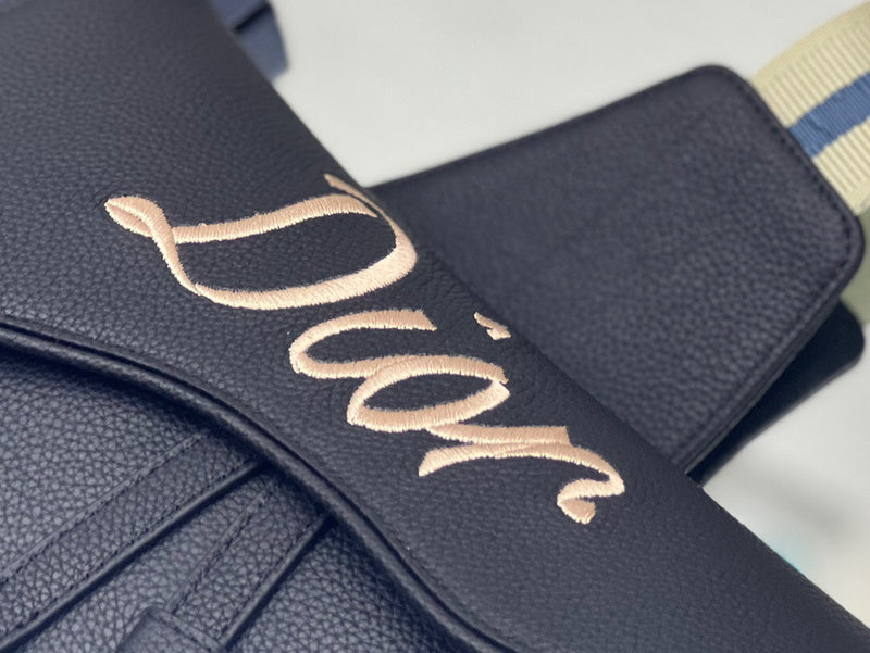 Glami- - DOR Bags - 306