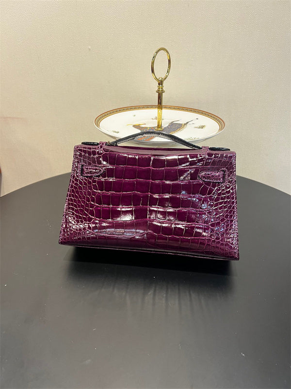 Glami - HMS Bags - 1154
