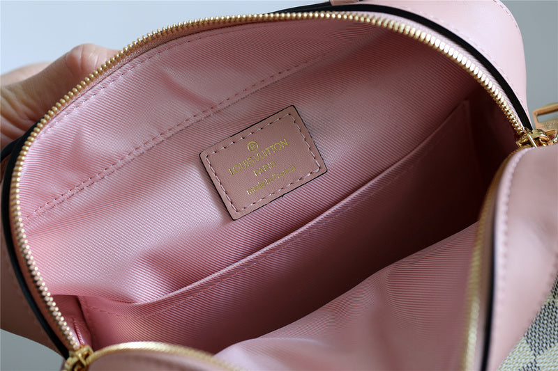 Glami-is - LOV Lady Bags - 1702