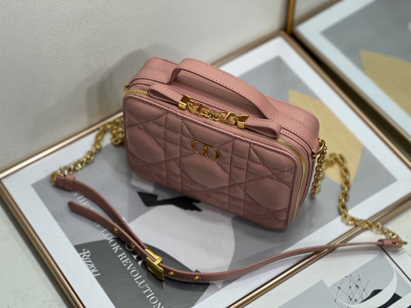 Glami-is - DOR Lady Bags - 049