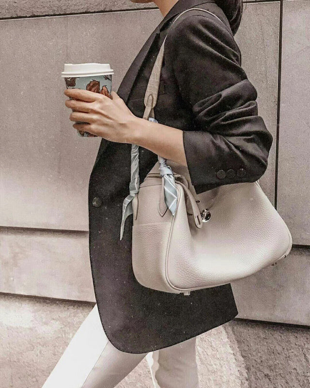 Glami - HMS Bags - 1467