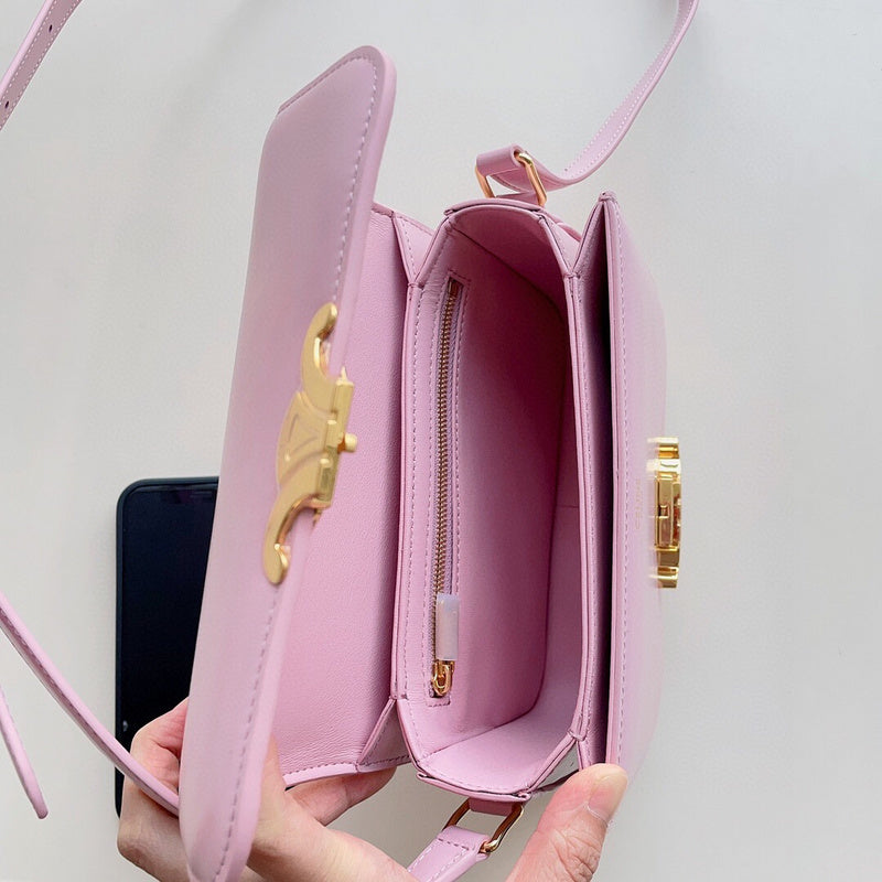 Glami- Glami- - CLE Bags - 114