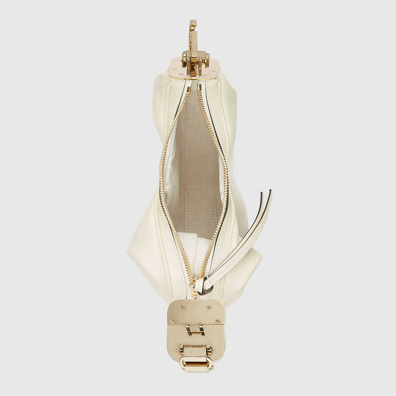 Glami-i GUKI Women Bags - 1011
