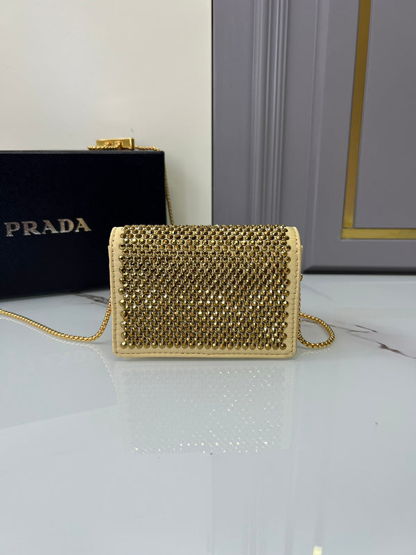 Glamy - PD Bags - 002