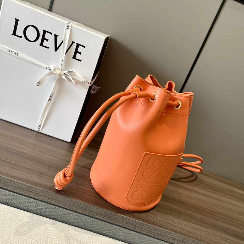 Glamy - LWO Bags - 875