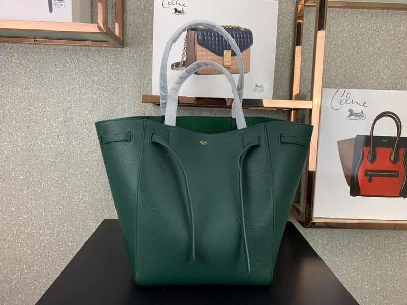 Glami-i - COL Lady Bags - 097