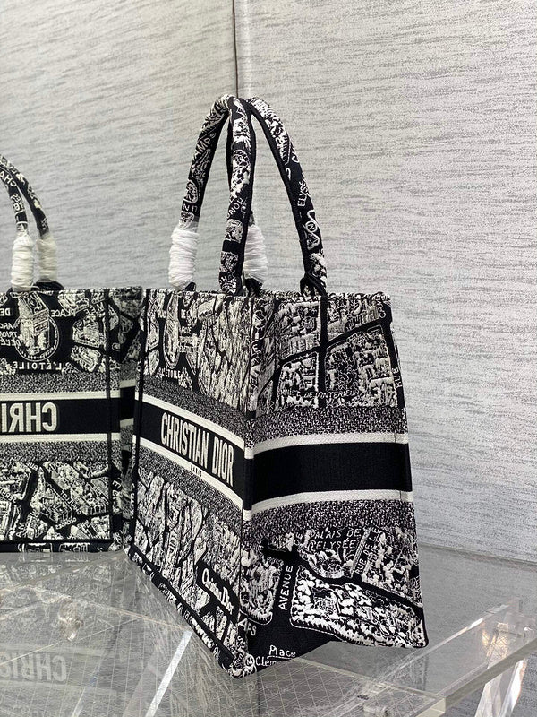 Glami - GLAMIr Bags - 1269