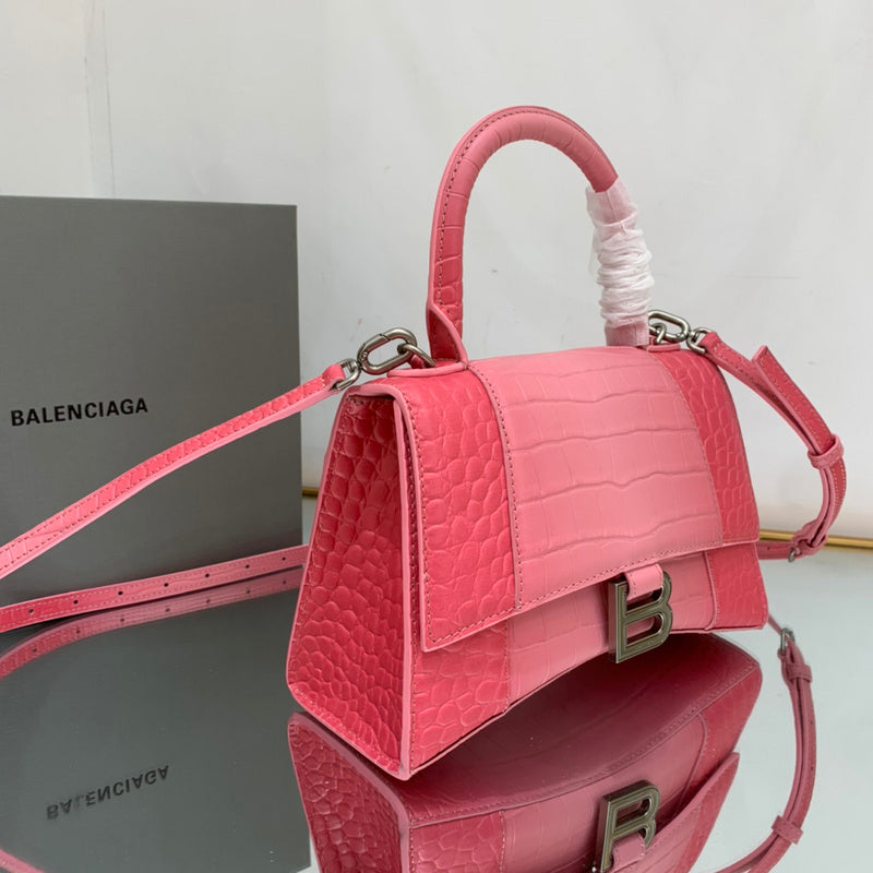 Glamy - BG Bags - 1270