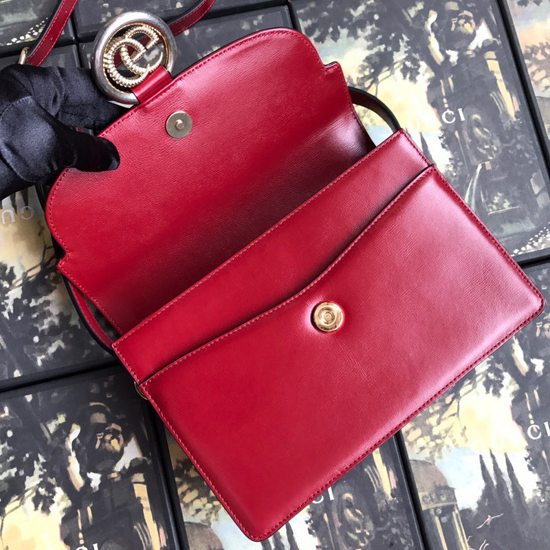 Glami Fashion - GCI Bags - 6394